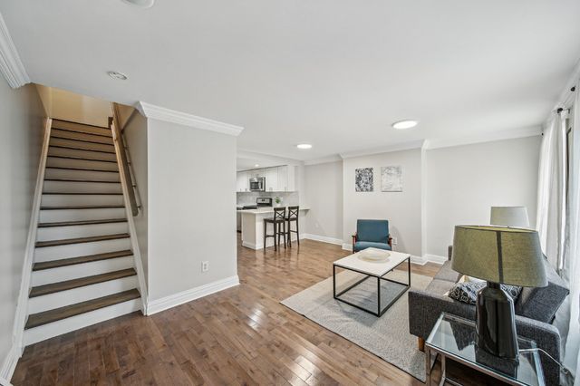 $1,850,000 | 1127 Lafayette Avenue | Bushwick