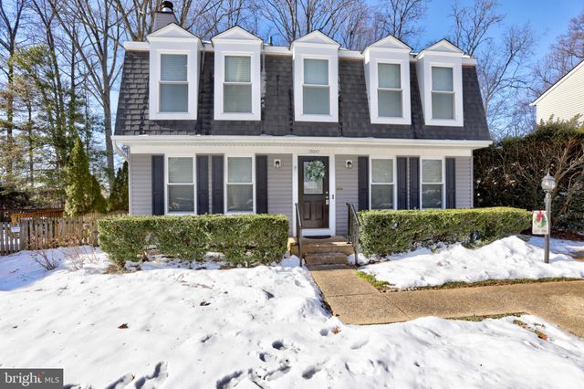 $570,000 | 15047 Camellia Lane | Montclair