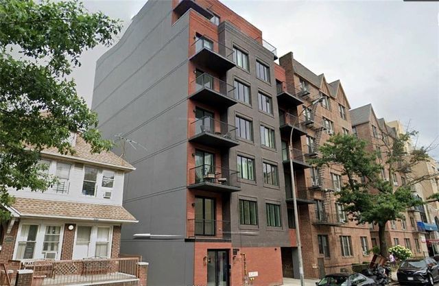 $498,888 | 1901 Ocean Avenue, Unit 3B | Midwood