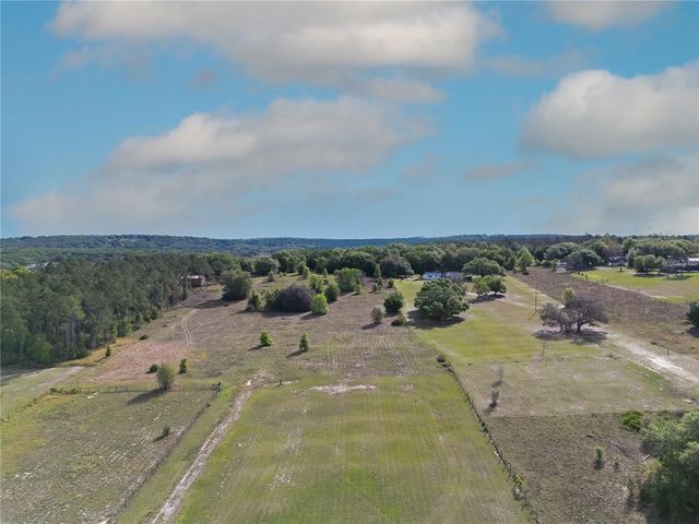 $350,000 | Tbd Tbd Sonoma Ridge Lane