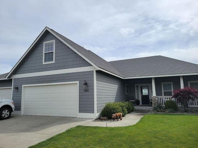 $525,000 | 1409 South 78th Avenue | Yakima