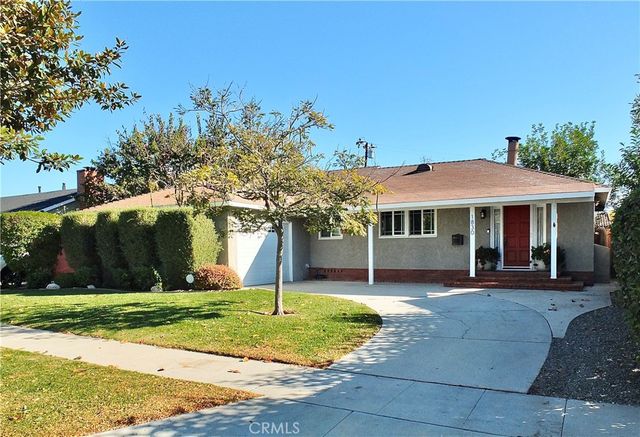 $1,179,000 | 1830 Tevis Avenue | Los Altos