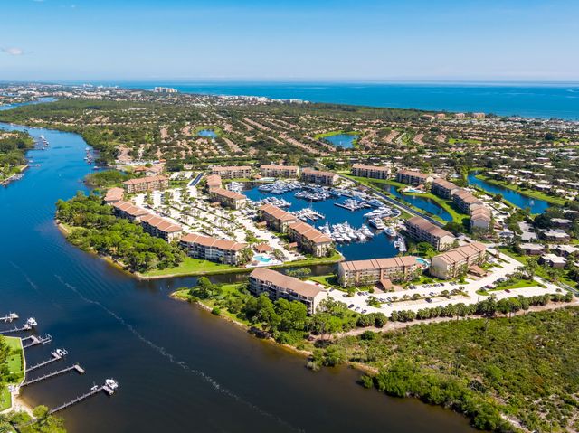 $600,000 | 2001 Marina Isle Way, Unit 203 | The Bluffs