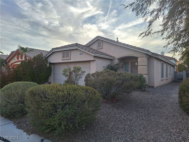 $350,000 | 10171 Arlington Abby Street | Silverado Ranch