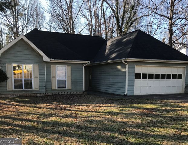 $1,600 | 65 Beaverdam Lane