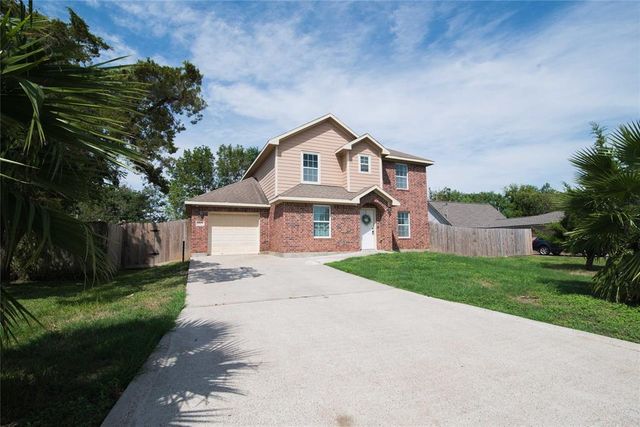 $285,000 | 2820 28th Avenue North | Texas City