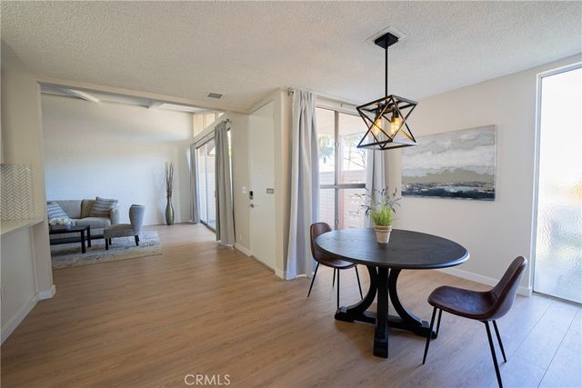 $685,000 | 777 East Valley Boulevard, Unit 144 | Alhambra