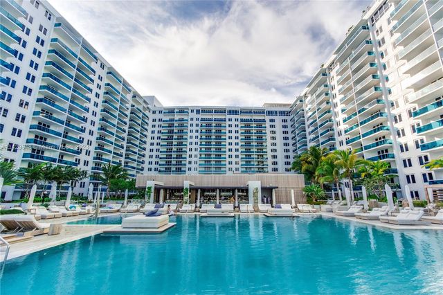 $19,000 | 102 24th Street, Unit 1006 | Mid Beach