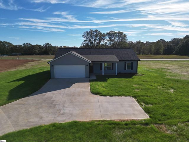 $269,900 | 578 Wilsontown Road