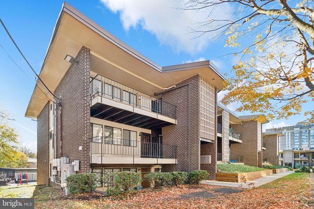 $1,350 | 3934 D Stone Gate Drive, Unit D | Suitland