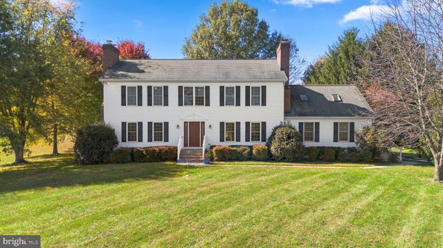 $925,000 | 3084 Pfefferkorn Road