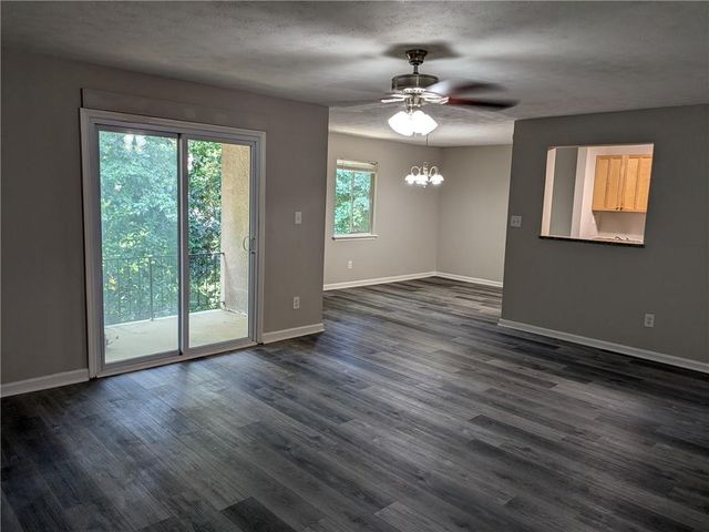 $209,784 | 2396 Lawrenceville Highway, Unit F | North Druid Woods