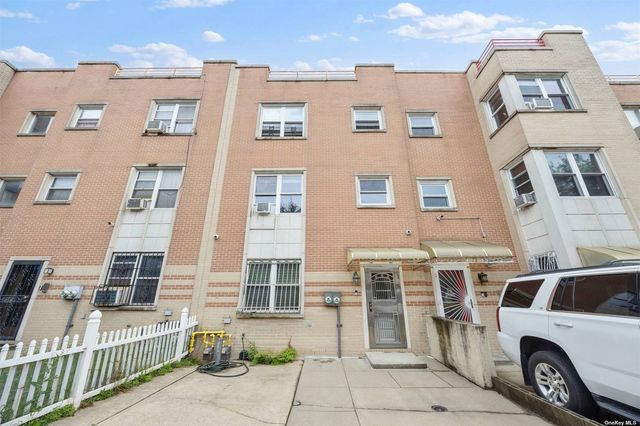 $1,350,000 | 71 George Street | Bushwick