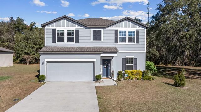 $410,000 | 15683 Merlin Avenue | Shearwater Estates