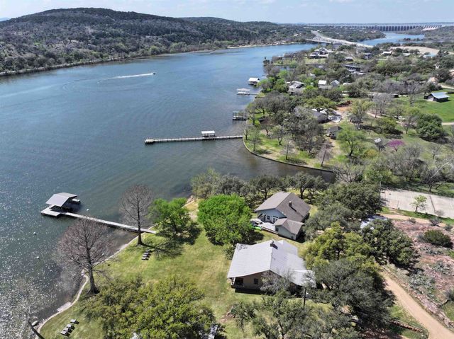 $3,450,000 | 110 Cockleburr Cove