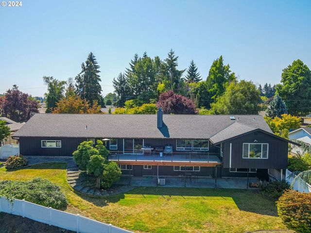 $1,149,900 | 5104 Idaho Street | Harney Heights