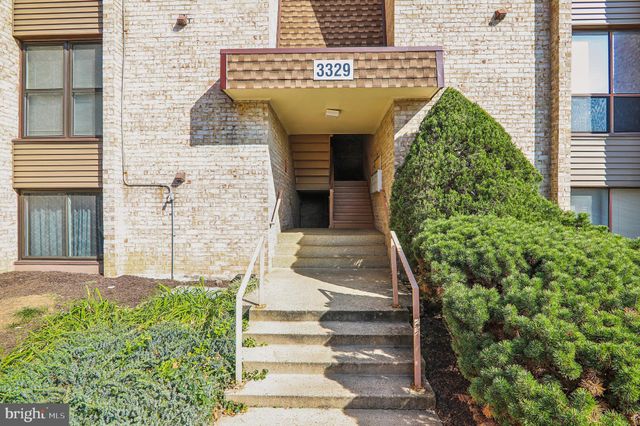 $165,000 | 3329 Huntley Square Drive | Huntley Square Condominiums