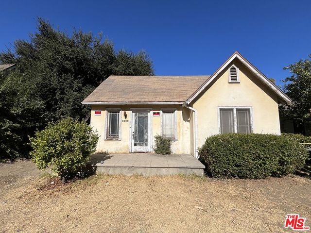 $750,000 | 1951 Wagner Street | Northeast Pasadena