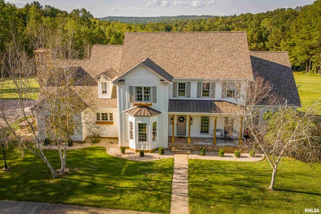 $995,000 | 5345 Highway 127