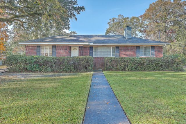 $3,000 | 1251 Wimbee Drive | West Oak Forest