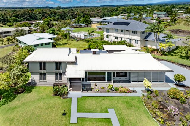 $998,900 | 114 Kupaa Street | Waiakea