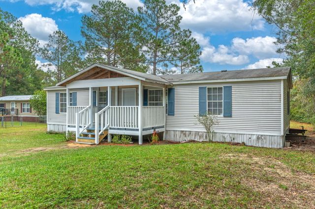 $1,300 | 284 East Michaelangelo Road | Oakwood Lake Estates