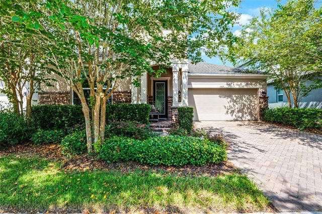 $3,400 | 14413 Magnolia Ridge Loop | Orchard Hills