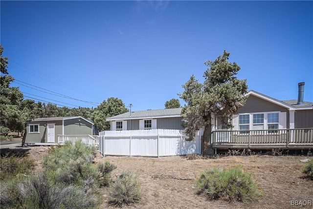 $449,000 | 1865 Pond Drive | Big Bear City