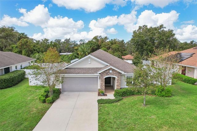 $429,500 | 131 Alexandria Circle | DeLand