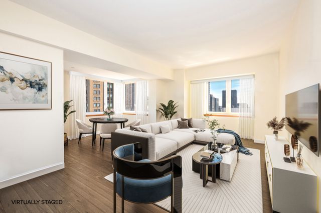 $2,688,000 | 425 5th Avenue, Unit 47AB | Midtown South