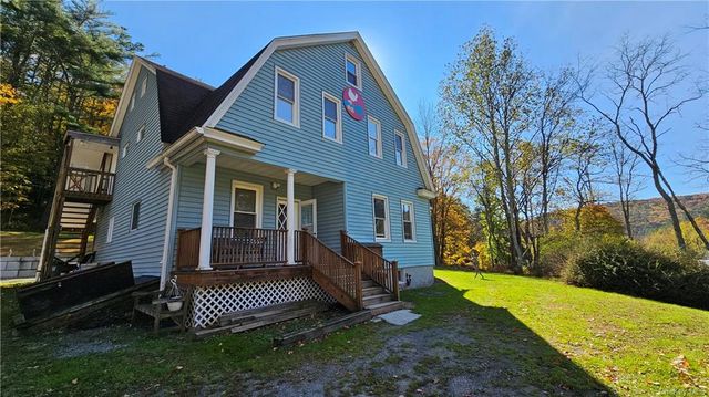 $1,800 | 130 Hortonville Main Street | Hortonville