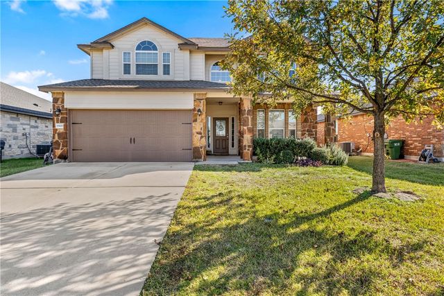 $325,000 | 9908 Desperado Drive | North Lake Waco