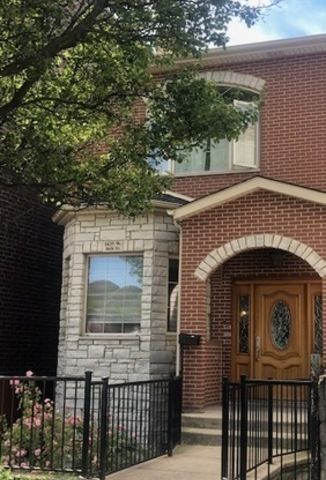 $700,000 | 1435 West 16th Street | Pilsen