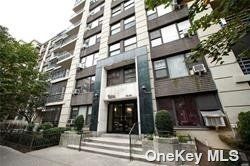 $574,999 | 98-51 64th Avenue, Unit 4G | Rego Park