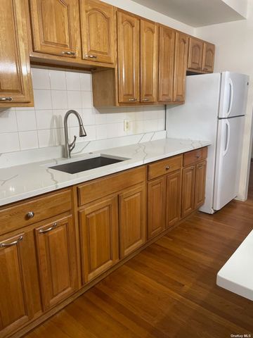 $3,500 | 328 Troy Avenue | Crown Heights