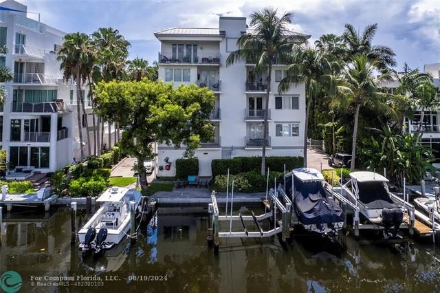 $1,195,000 | 217 Hendricks Isle, Unit 201 | Hendricks and Venice Isles