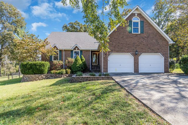 $529,900 | 114 St Marys Court | Smyrna