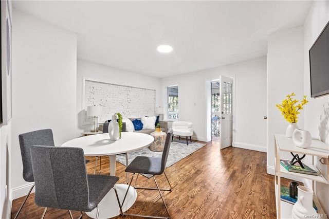 $949,000 | 516 East 142nd Street | Mott Haven