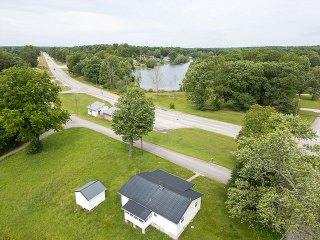 $164,998 | 198 Old Hwy Road