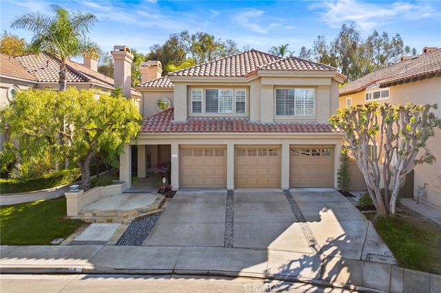 $2,350,000 | 4 Cala D Or | South Laguna Niguel