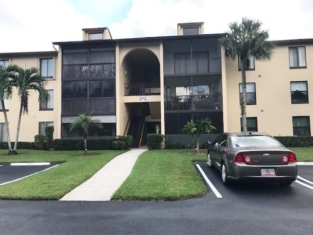 a car parked in front of a house