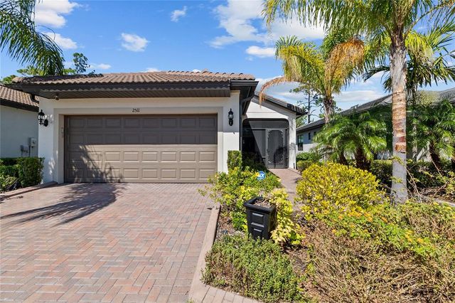 $4,200 | 2511 Brassica Dr Port | North Port Charlotte