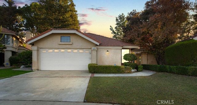 $434,950 | 504 Portsmouth Street | CSU Bakersfield