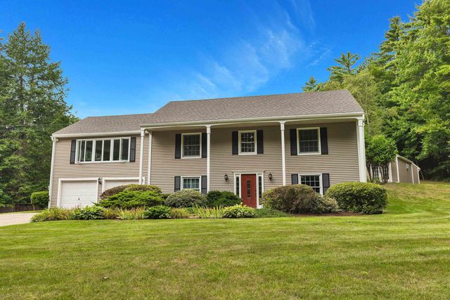 $799,900 | 122-124 Nh Route | Bennington