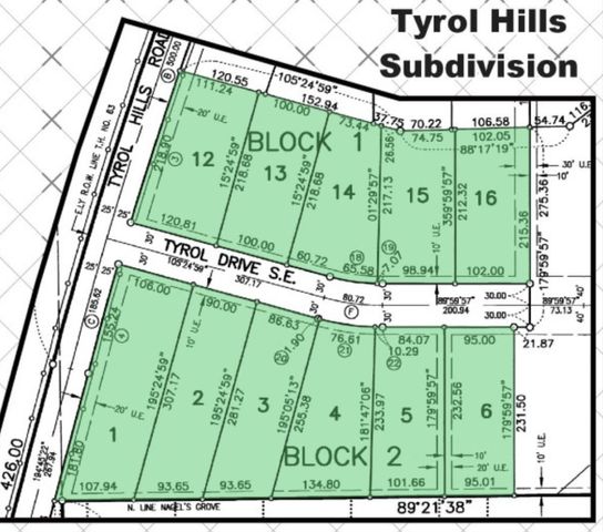 $104,900 | 22 Tyrol Lane Southeast | Rochester