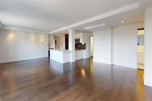 $13,275 | 666 West End Avenue, Unit 21X | Upper West Side