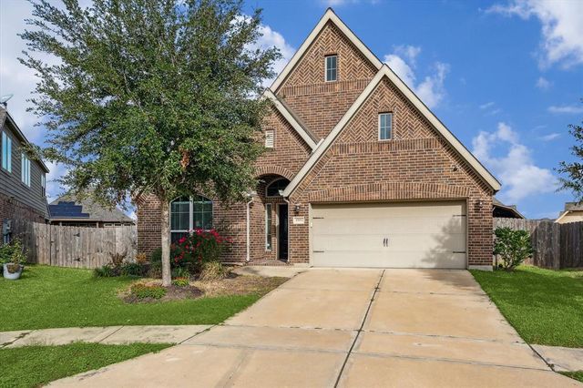 $3,000 | 3701 Timber Grove Court | Southlake