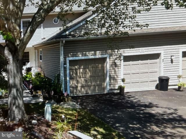 $429,900 | 255 Stanton Court, Unit 255 | Darlington Woods