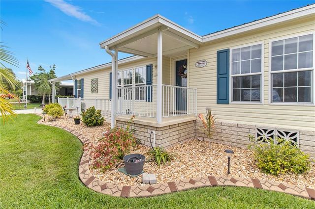 $334,500 | 37602 Lilly Bea Avenue | North Town Centre