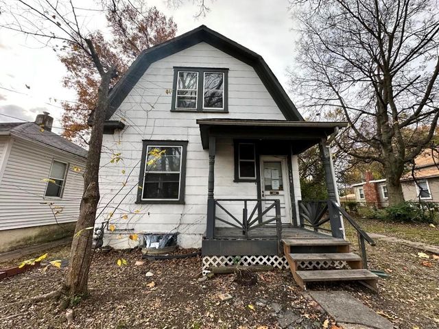 $37,000 | 7008 Melrose Avenue | University City